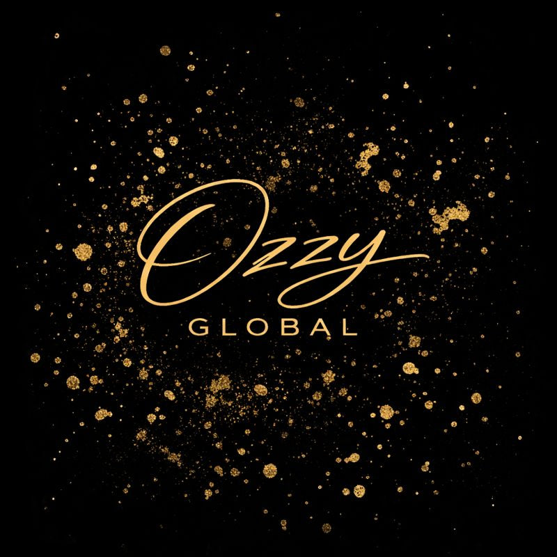 Ozzy Global